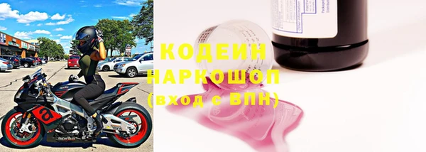 кокс Алексин