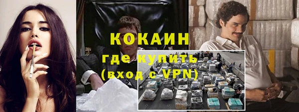 кокс Алексин