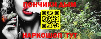 шишки Славянск-на-Кубани